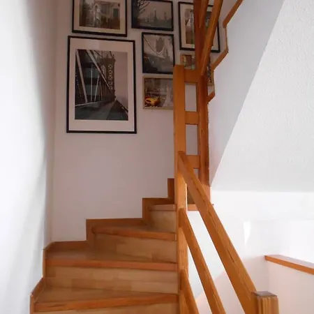 Ferienhaus Big&light
